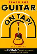 Reach for Guitar On Tap (Chords)