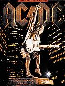 AC/DC: Stiff Upper Lip