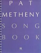 Pat Metheny Songbook