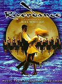 Riverdance (The Music)