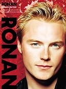 Ronan Keating: Ronan