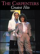 The Carpenters: Greatest Hits