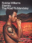 Robbie Williams: Eternity/The Road To Mandalay