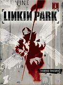 Hybrid Theory