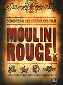 Moulin Rouge