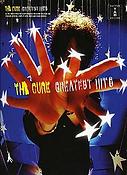 The Cure: Greatest Hits