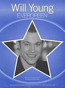 Will Young: Evergreen