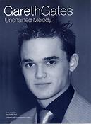 Gareth Gates: Unchained Melody