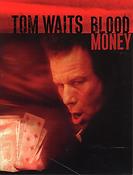 Blood Money