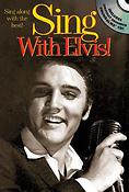 Sing With Elvis