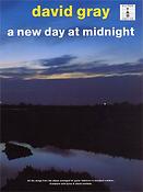 David Gray: A New Day At Midnight