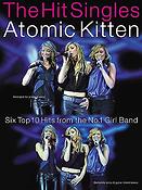 The Hit Singles: Atomic Kitten