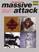 Best Of Massive Attack