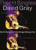 The Hit Singles: David Gray