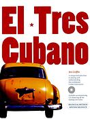 Jon Griffin: El Tres Cubano