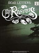 The Rasmus: Dead Letters