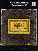 Kaiser Chiefs: Employment