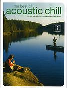 The Best Of Acoustic Chill