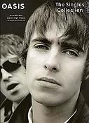 Oasis: The Singles Collection