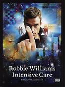 Robbie Williams: Intensive Care