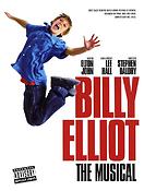 Billy Elliot Musical