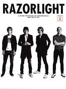 Razorlight: Razorlight