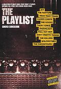 The Playlist-Chord Songbook 2