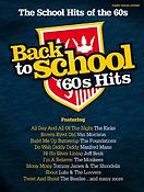 Back To School: 60s Hits