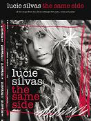Lucie Silvas: The Same Side