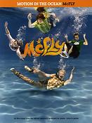 McFly: Motion In The Ocean