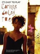 It’s Easy to Play Corinne Bailey Rae