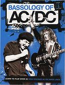 AC/DCBassology Of AC/DC