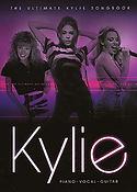 Kylie Minogue: The Ultimate Kylie Songbook