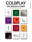Coldplay: The Singles & B-Sides