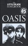 The Little Black Songbook: Oasis
