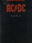 AC/DC: Plug Me In