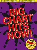 Big Chart Hits Now