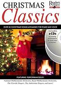 Christmas Classics(50)
