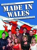 Made In Wales