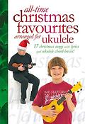 All-Time Christmas Favourites