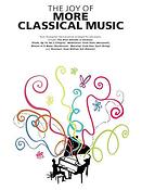 Joy Of More Classical Music