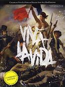 Coldplay: Viva La Vida or Death And All His Friends