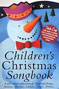 Children'S Christmas Songbook