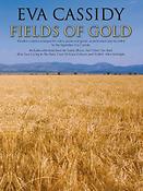 Eva Cassidy: Fields Of Gold