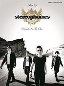 Stereophonics: Decade In The Sun-Best Of