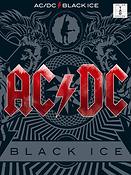 AC/DC: Black Ice Rv