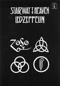 Led Zeppelin: Stairway To Heaven (Tab)