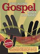Sing-Along Gospel With A Live Band