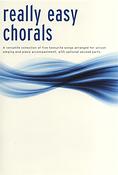 Really Easy Chorals