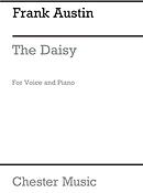 Frank Austin: The Daisy (Voice And Piano)